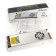 Electronic transformer for 24 W LED tape, Feron, LB019, 20A, 500 W