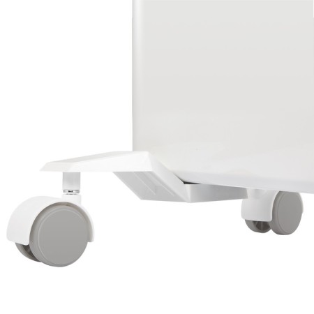 Ballu Ettore Bec/Eter-1000, convector, 1000 watts, 15 m²-4