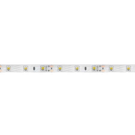 Feron 5 m, IP20, SMD2835, 60 LED/m, 4.8 W/m, 12 V, green glow, green-3