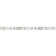 Feron 5 m, IP20, SMD2835, 60 LED/m, 4.8 W/m, 12 V, green glow, green