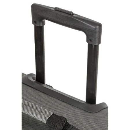 Chaps Priority HT-121, L, Gray suitcase-10
