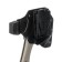 Tourist multifunctional ax, 850 g