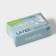 Latex gloves observant, textured, n/st, size XS