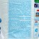 ARIEL Color Washing powder "Air Fresh", automatic, 3 kg