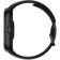 Honor Choice Watch Bot-WB01, 1.96, AMOLED, pulsometer, 290 mAh, black