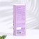 Aromatic diffuser Elixir "Euphoria", 50 ml