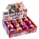 Baby soft ball "Play with friends" pets 4.5 cm, in showbox