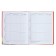 Diary for grades 5-11 "Techno aesthetics", hard cover, glossy lamination, 48 sheets