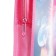 Folder with A4 handles, 340 x 245 x 45 mm, plastic, handle, ONICS PT-14 "cat anime"
