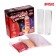 With your own hands. Creation of a wax candle "Kapuchino", a set for creativity