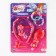 Set of game "Beauty Salon from Bloom", mix, winx