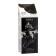 Claus for hair Estel Celebrity tone 5/71 Natural brown-haired