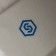 SCA-6010-000101 chimney element, vertical condensate collection, DN60/100