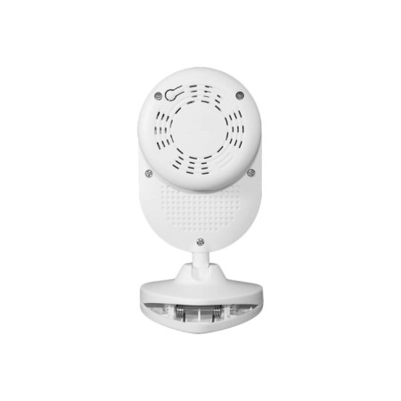 CCTV camera IP Falcon Eye Spaik 1 3.6-3.6 mm, color-2