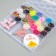 Set of beads for needlework "Assorted No. 53"