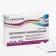 Vitamin-mineral complex for women, 30 capsules, 1075 mg