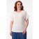 Female jumper Wisell DR3-414/19, size 52