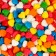 Confectionery Sprinking "Sweet Tango", 50 g