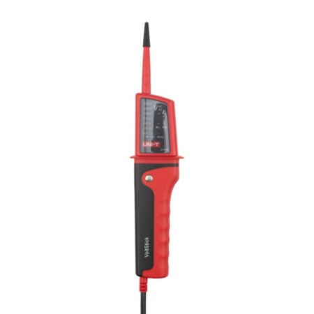 Voltage indicator Uni-T UT15b