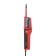 Voltage indicator Uni-T UT15b