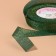 Boil tape, 20 mm, 23 ± 1 m, green color