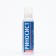 Spray Nazal Rhinosist Strong Moisturizing the mucosa, aerosol, 125 ml