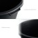 Building pelvis Stayer Strong 06098-60_z02, Round, 60 L