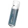 Silicon Power 64gb Marvel M01 SP064GBUF3M01V1V1B USB3.0 Blue Blue