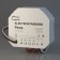 Relay Wi-Fi Elektrostandard, 2500 W, 48x53x22 mm, IP20, white color