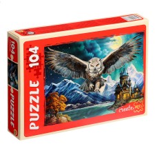 Puzzles 