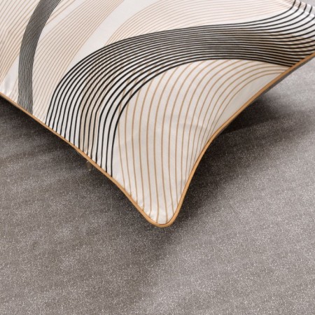 Sofi de Malibu bedding bedding, size 230x250 cm, 160x220 cm - 2 pcs, 50x70 cm - 2 pcs, 70x70 cm - 2 pcs-8