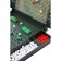 Board game "Tank battle"