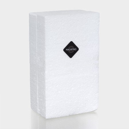 Magistro glass glass "Sinichka", 100 ml, 10.5 × 7 × 20 cm-6