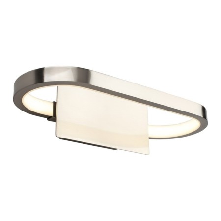 Wall lamp (sconces) olivi LED 4000K 12W