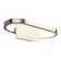 Wall lamp (sconces) olivi LED 4000K 12W