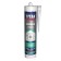 Tytan Professional 74416 sealant, acrylic, white, 280 ml