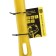 Pipe straight line Stillson Berger BG1951, 2 ″, CR-Mo / Cast iron, 315-370 mm