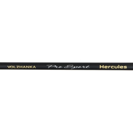 Удилище б/к Volzhanka Pro Sport Hercules, тест 1-30 г, длина 5 м-1