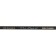 Удилище б/к Volzhanka Pro Sport Hercules, тест 1-30 г, длина 5 м