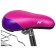 Cycling 20 "Novatrack Little Girlzz, Purple Color