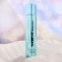 Women's toilet water Go Go Shake, 100 ml