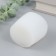 Mold Silicon for the candle "Moon" 6x6x6 cm
