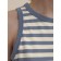 Female set, size l, jeans color