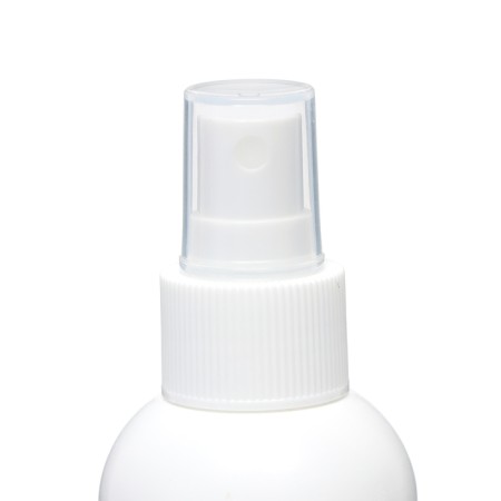 Teimurov’s legs spray from smell and sweat, 150 ml-4