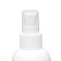 Teimurov’s legs spray from smell and sweat, 150 ml