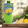 Lemon juice with mint sicilia, 115 ml