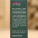 Essential oil "Clove" 10 ml