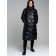 Winter coat for women PlayTode, size m