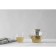 Collar teapot Viva Scandinavia Infusion, with a hint, 1 l