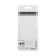 Nova Bright, plastic, set 2 pcs